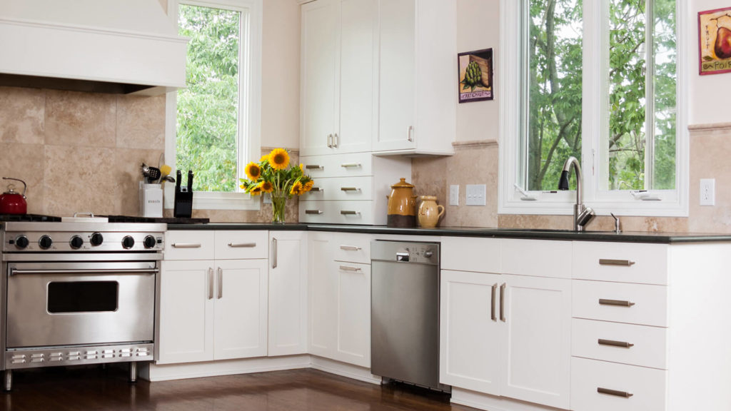 THESE KITCHEN WALL DECOR IDEAS WILL TRANSFORM YOUR SPACE