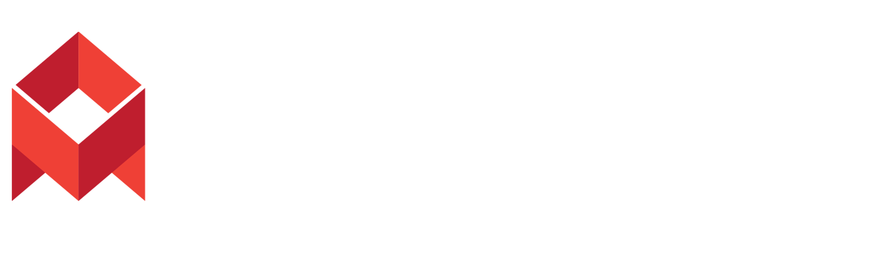 Applied Minds Builders