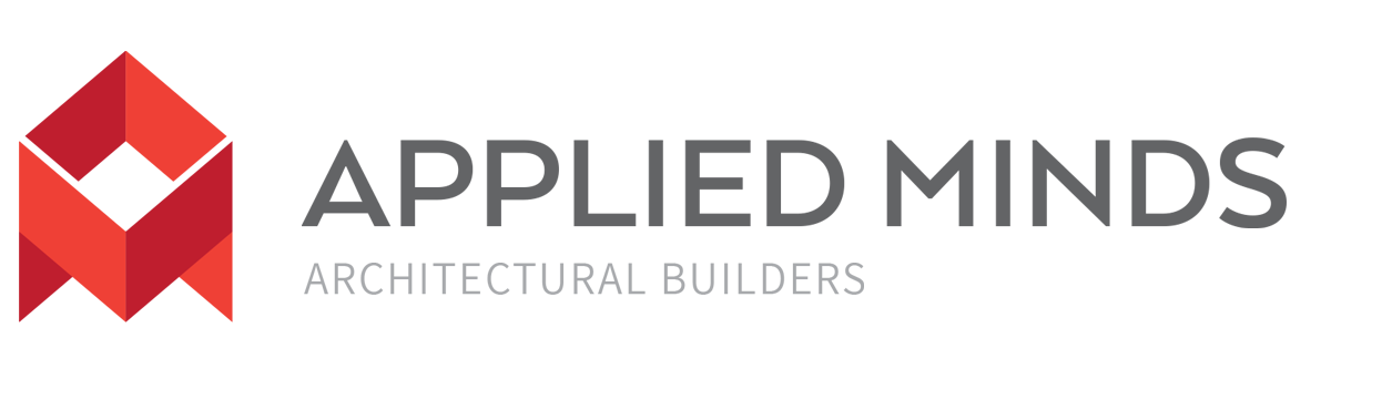 Applied Minds Builders